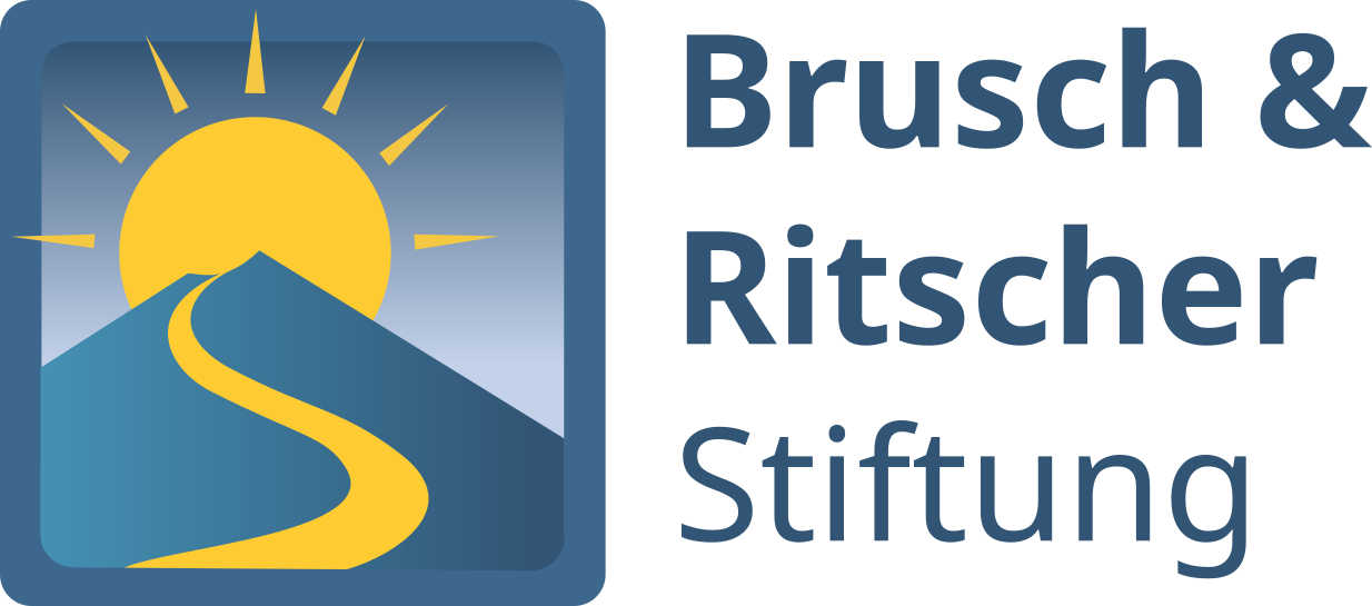 Brusch & Ritscher Stiftung