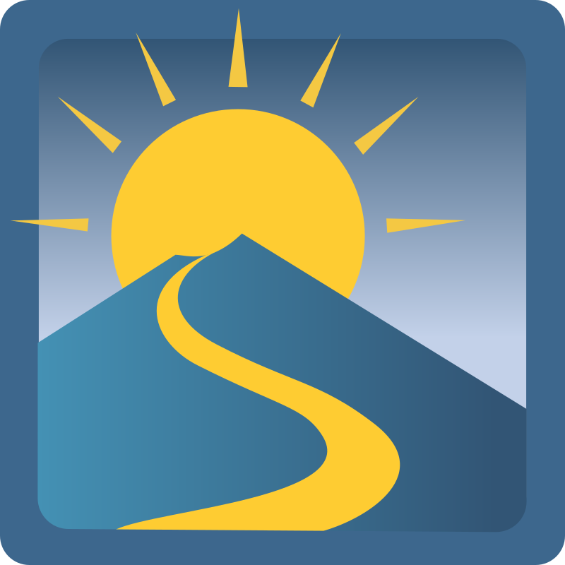 Brusch & Ritscher Stiftung